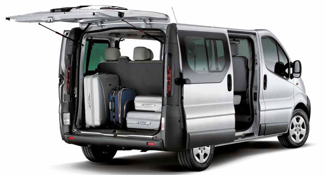 Priority Ford Norfolk >> VAUXHALL VIVARO | Red Kite Vehicle Consultants Priority Ford Norfolk >> VAUXHALL VIVARO | Red Kite Vehicle Consultants