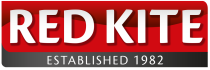 Red Kite Vehicle Consultants