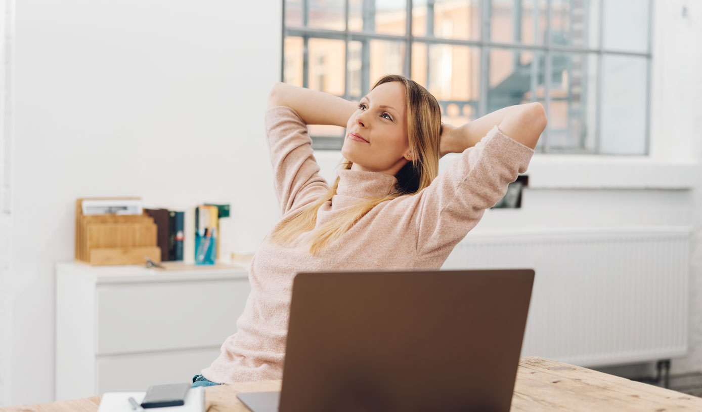 Red Kite Finance Options