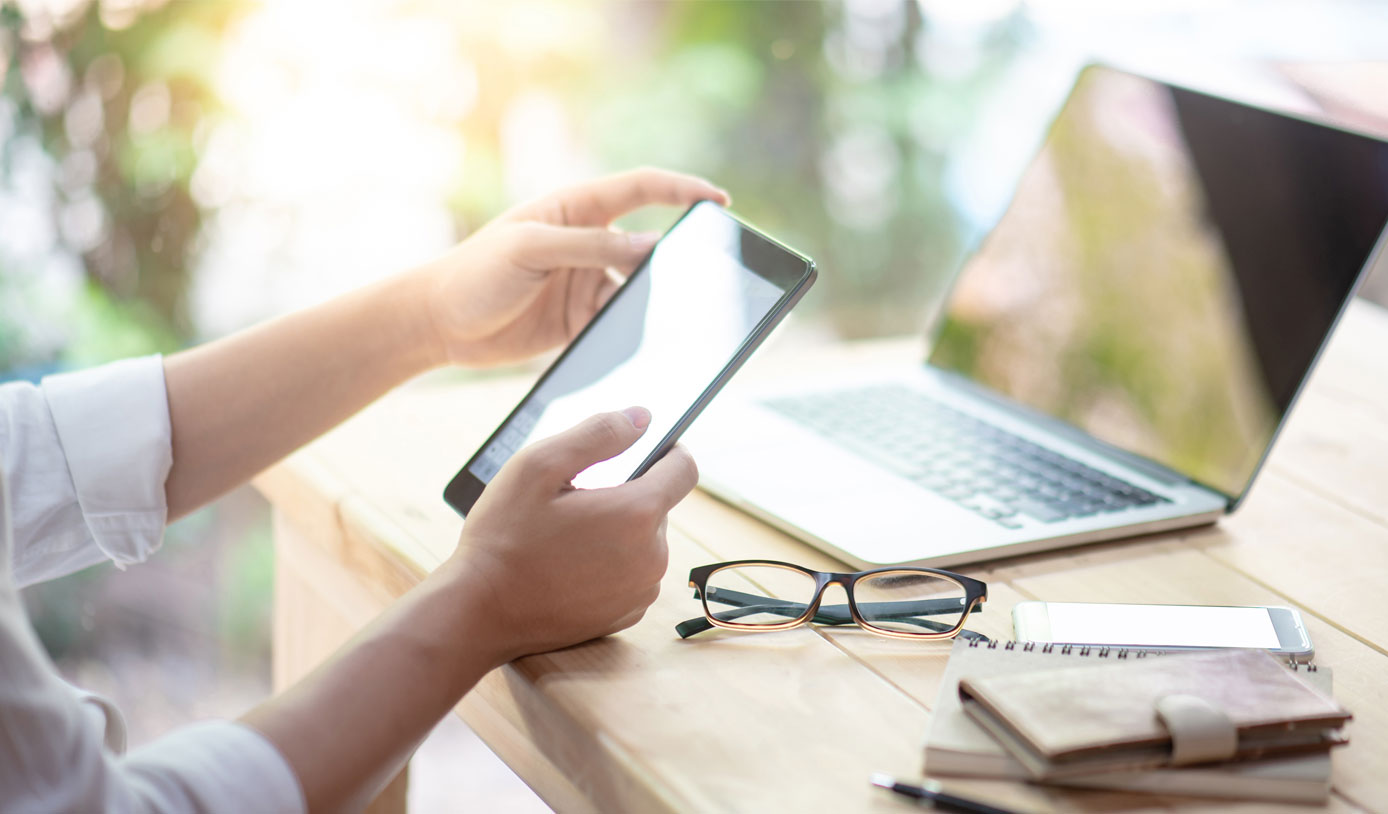 Red Kite Shop for Accessories