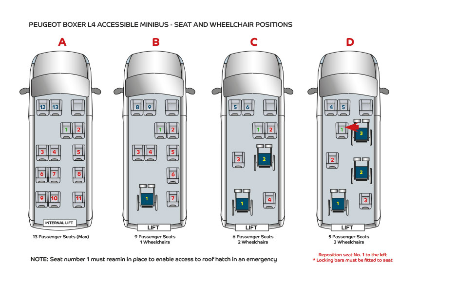 Peugeot-Accessible_Seating