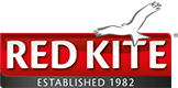 Red Kite Vehicle Consultants
